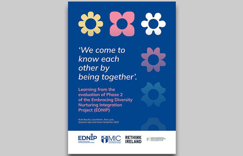 EDNIP report thumbnail